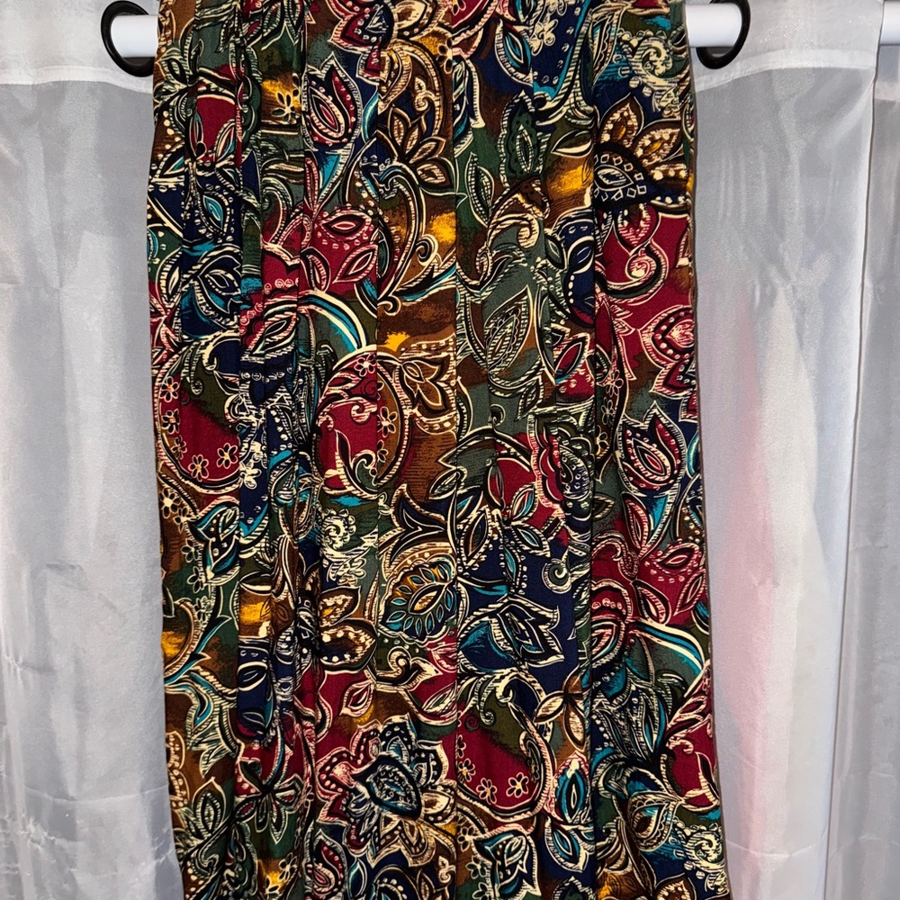 Worthington Vintage Skirt
